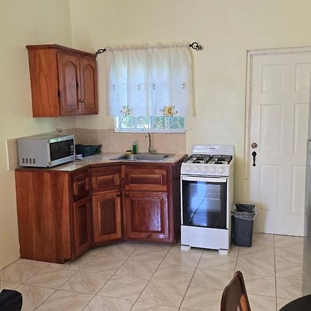 Wizzy Apartment White River Ότσο Ρίος Εξωτερικό φωτογραφία