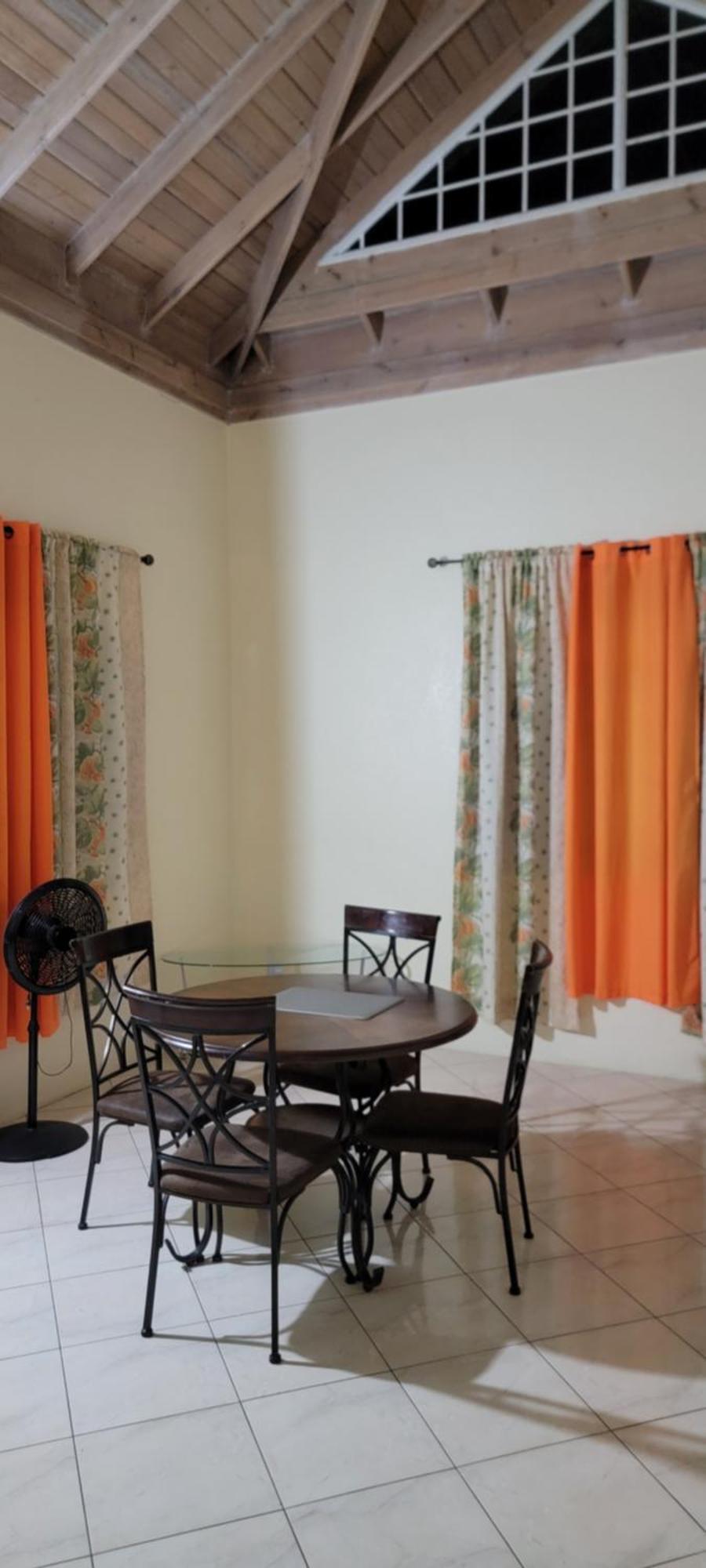 Wizzy Apartment White River Ότσο Ρίος Εξωτερικό φωτογραφία