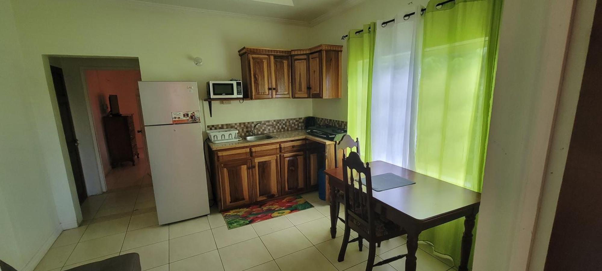 Wizzy Apartment White River Ότσο Ρίος Εξωτερικό φωτογραφία