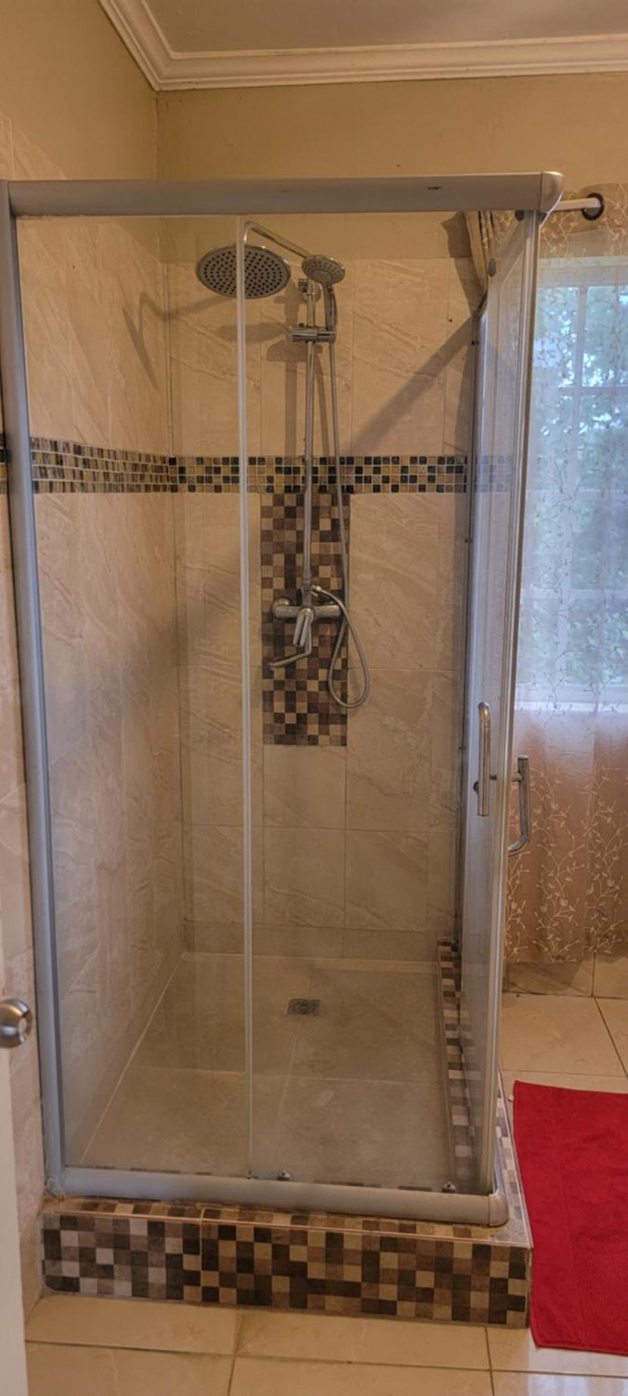 Wizzy Apartment White River Ότσο Ρίος Δωμάτιο φωτογραφία