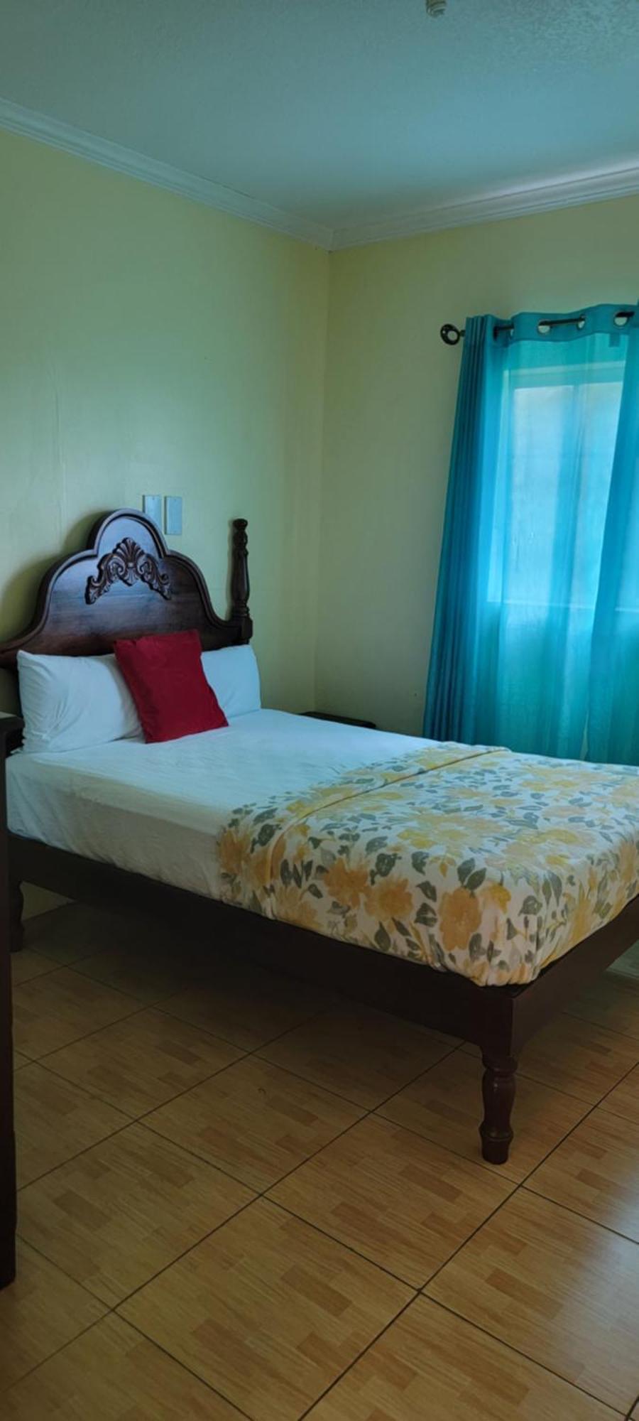Wizzy Apartment White River Ότσο Ρίος Δωμάτιο φωτογραφία
