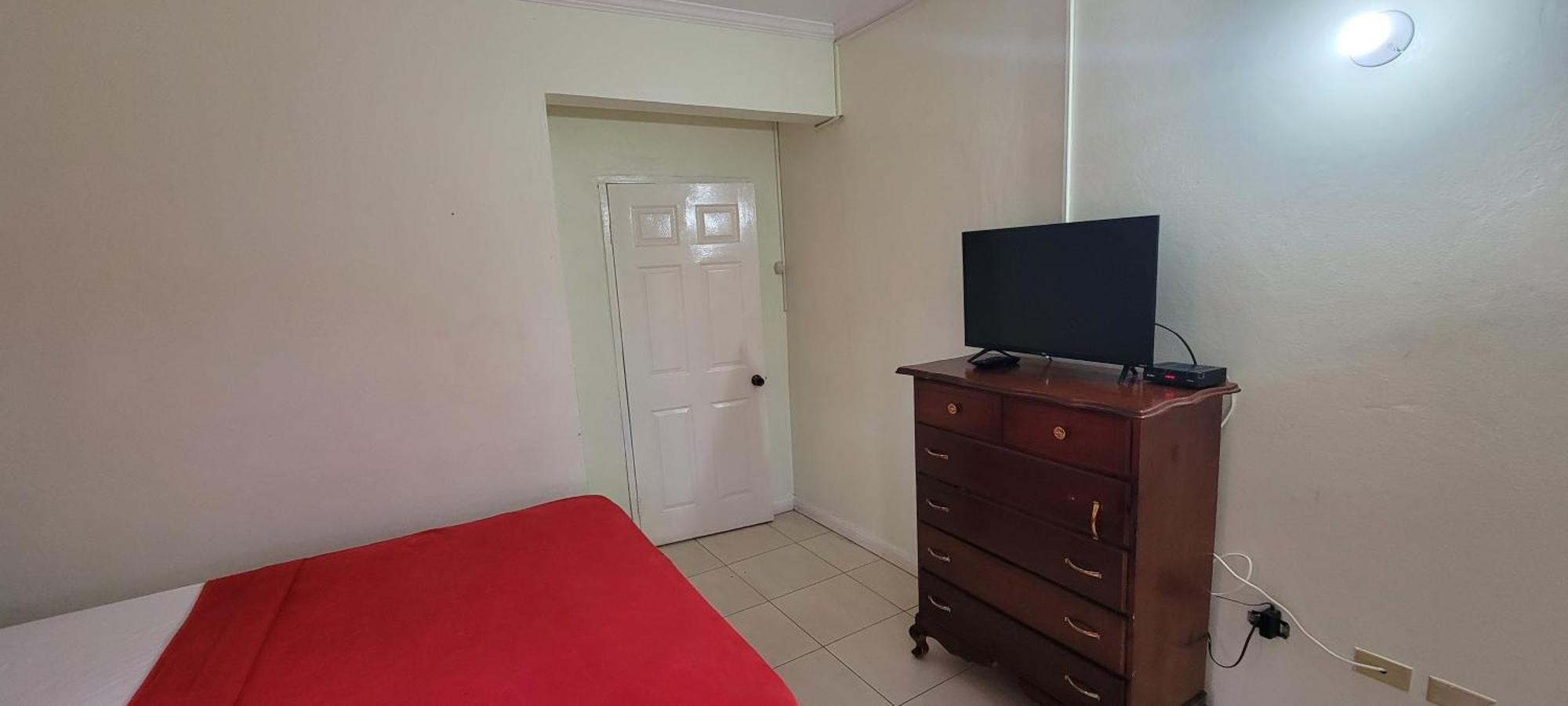 Wizzy Apartment White River Ότσο Ρίος Δωμάτιο φωτογραφία