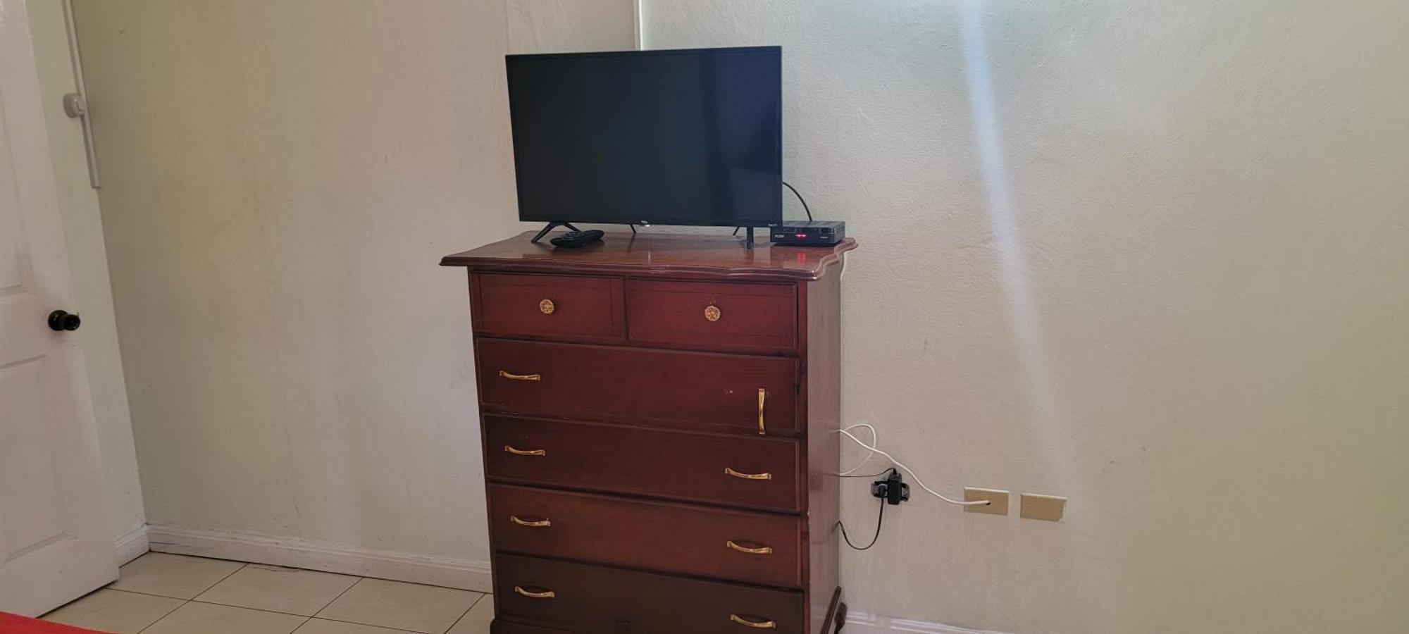 Wizzy Apartment White River Ότσο Ρίος Δωμάτιο φωτογραφία