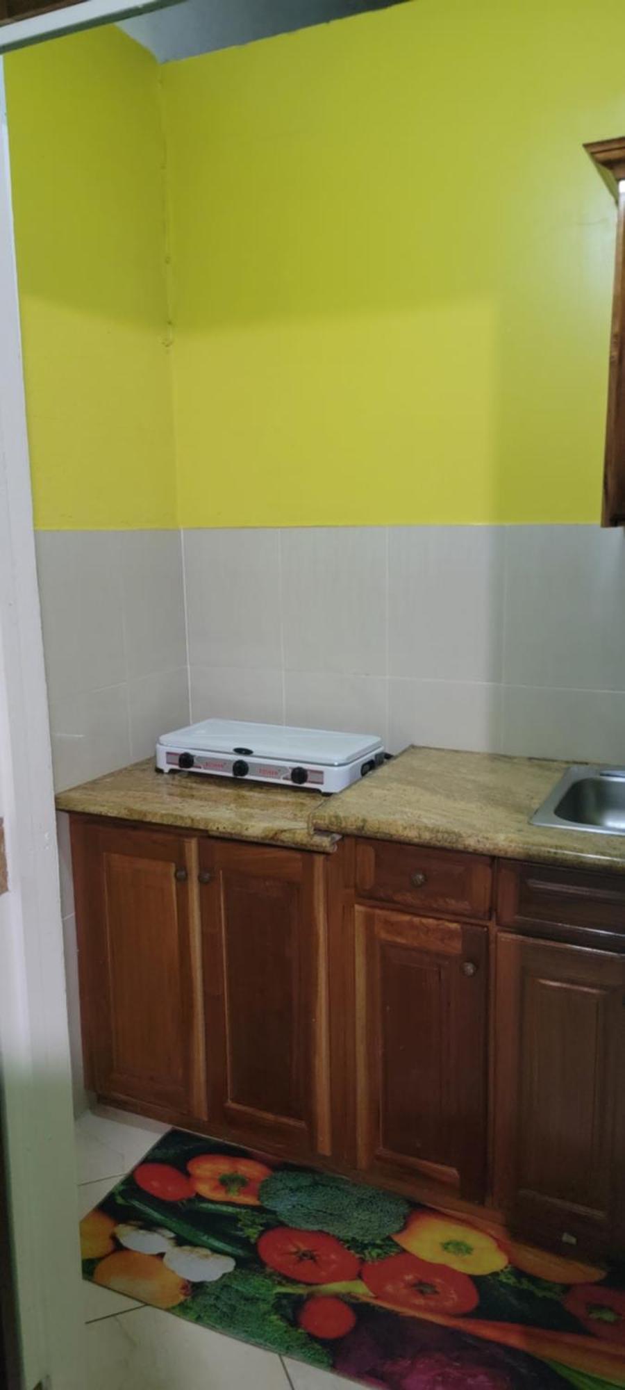 Wizzy Apartment White River Ότσο Ρίος Δωμάτιο φωτογραφία