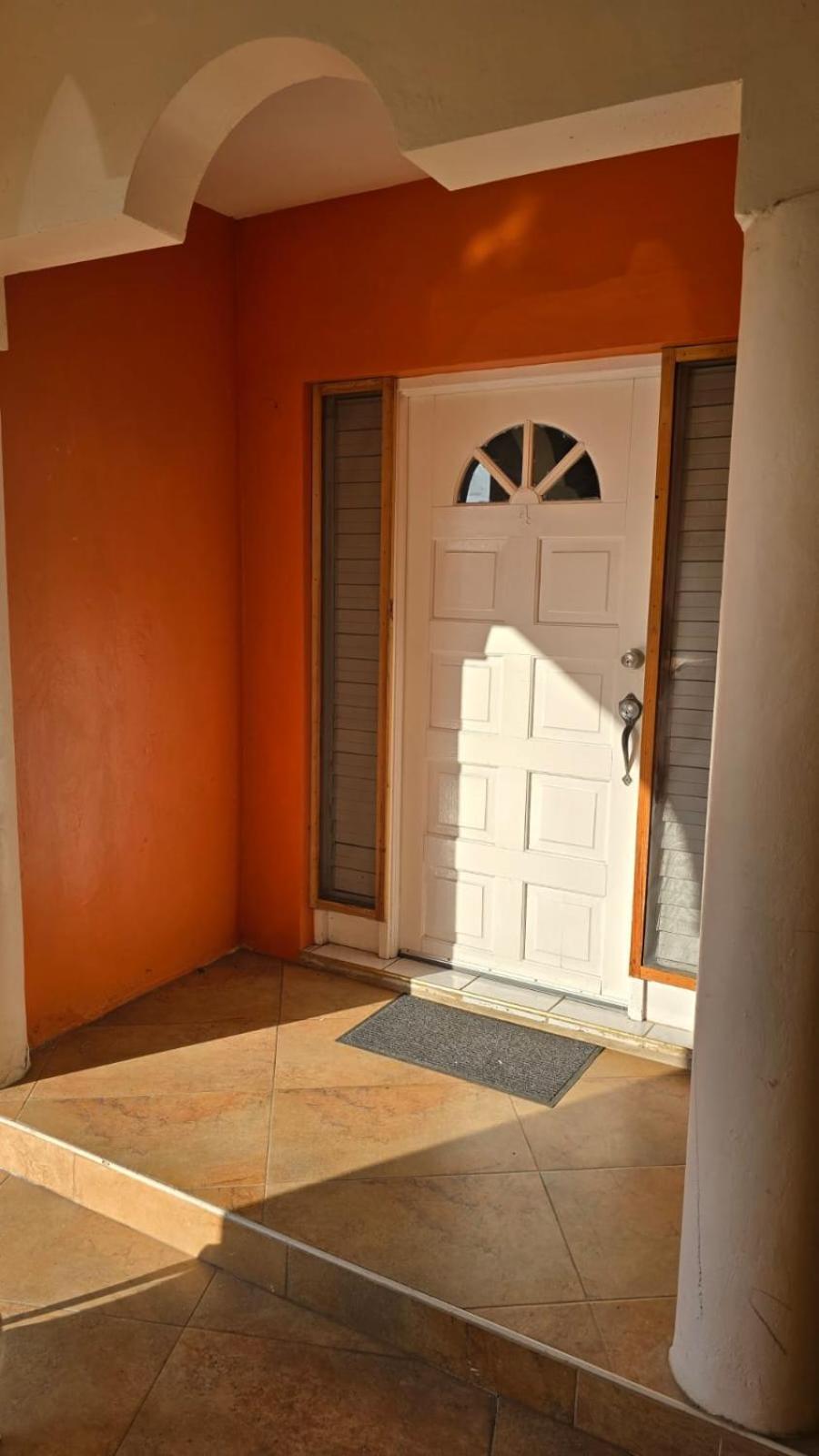 Wizzy Apartment White River Ότσο Ρίος Δωμάτιο φωτογραφία