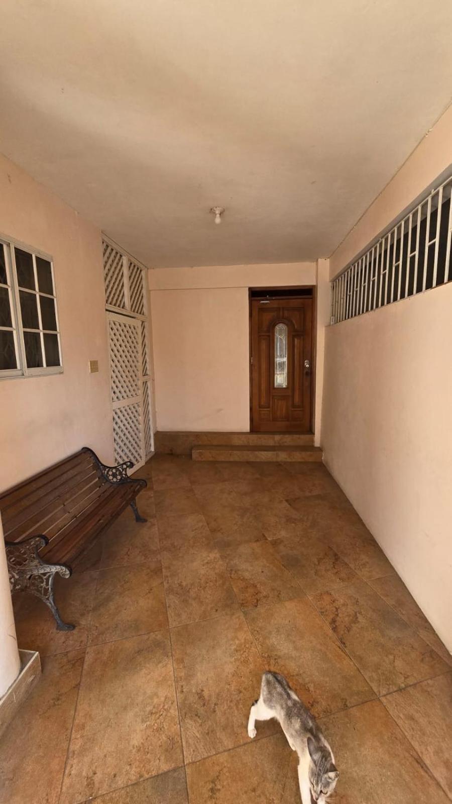 Wizzy Apartment White River Ότσο Ρίος Εξωτερικό φωτογραφία