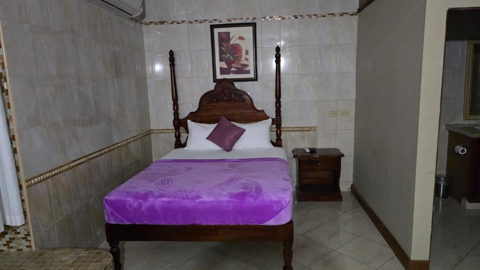 Wizzy Apartment White River Ότσο Ρίος Εξωτερικό φωτογραφία
