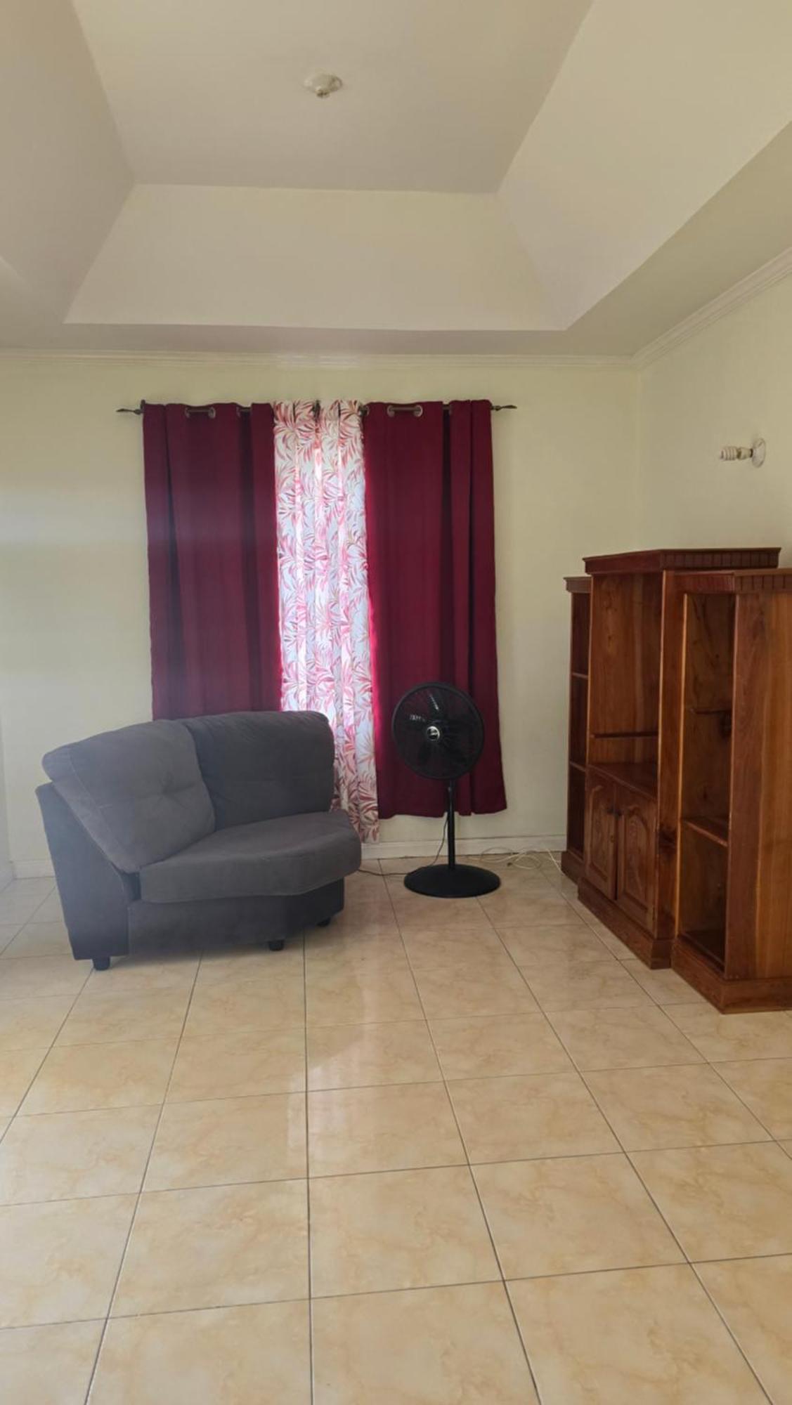 Wizzy Apartment White River Ότσο Ρίος Εξωτερικό φωτογραφία