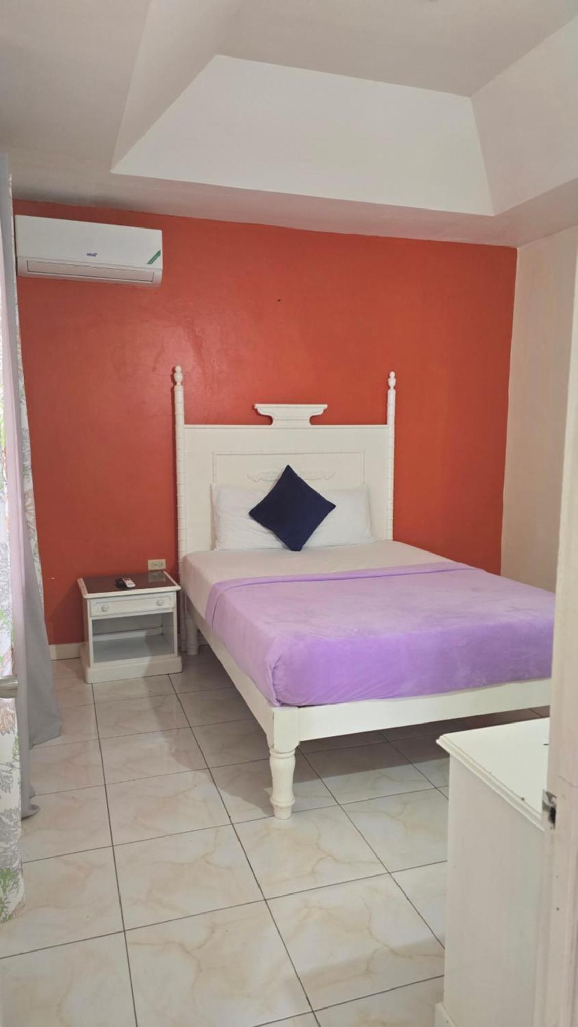Wizzy Apartment White River Ότσο Ρίος Εξωτερικό φωτογραφία