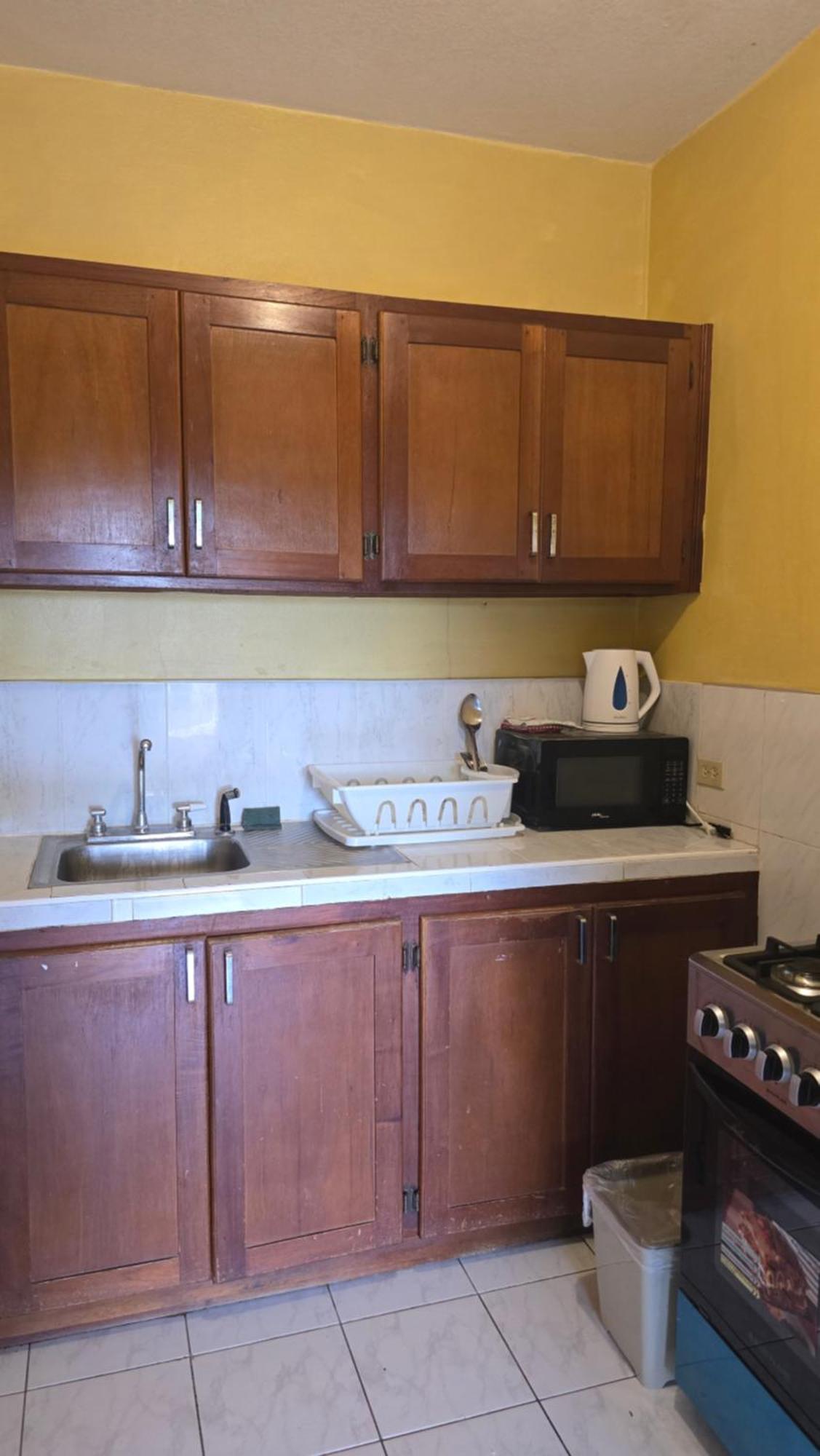 Wizzy Apartment White River Ότσο Ρίος Δωμάτιο φωτογραφία