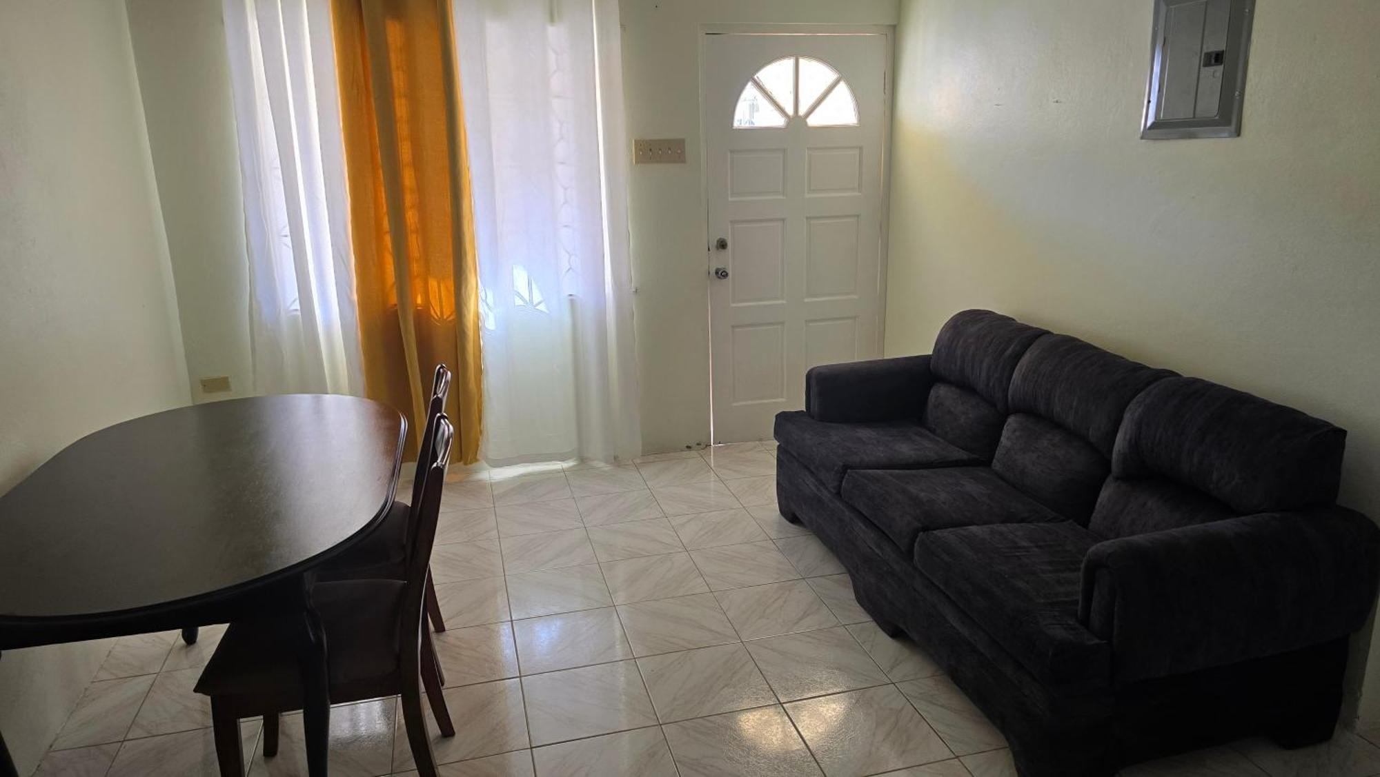 Wizzy Apartment White River Ότσο Ρίος Δωμάτιο φωτογραφία